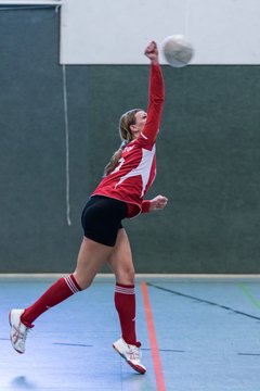 Bild 17 - Frauen Wiemersdorf/G�strow/Wakendorf